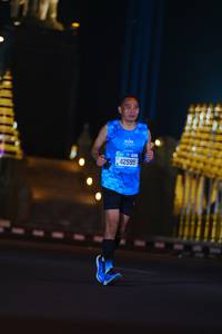 BIB: 42595
                            <button type="button" onclick="openModal(21043810)" class="btn btn-primary btn-sm float-right btn-popup" data-toggle="modal" data-target=".modal-high-quality">
                        <i class="fas fa-shopping-cart"></i> Add to Cart
                    </button>
                                            <button type="button" onclick="isThisMe(21043810, true)" class="btn btn-success btn-sm float-right btn-popup btn-isme hidden" data-toggle="tooltip" data-placement="bottom" title="นี่คือรูปของคุณใช่ไหม คลิกที่นี่เพื่อเอาเข้าอัลบั้ม">
                        <i class="fas fa-plus"></i> Add to album
                    </button>
                    <button type="button" onclick="isThisMe(21043810, false)" class="btn btn-warning btn-sm float-right btn-popup btn-isnotme hidden">
                        <i class="fas fa-ban"></i> Remove from album
                    </button>